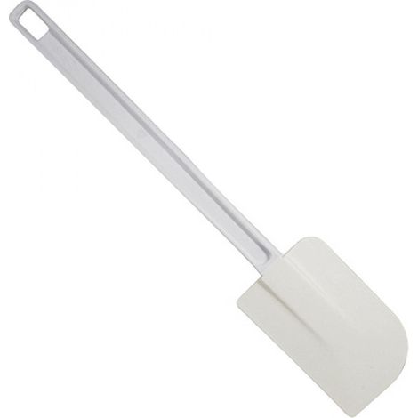 Palette raclette L.36cm - Emga