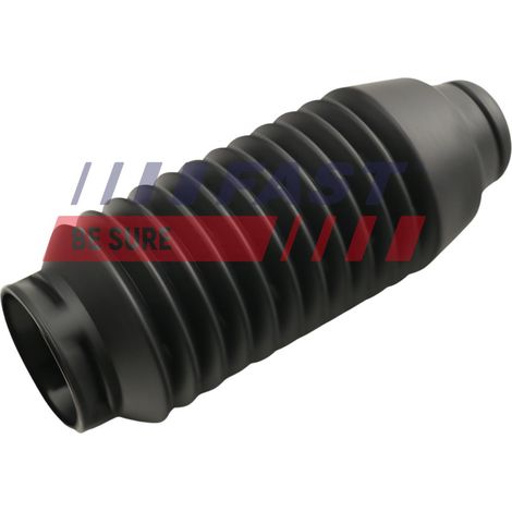 Copertura ammortizzatore anteriore veloce FT12505 (1/2)