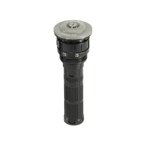 Turbine et tuyère - Buse rotative Precision - 4-8m - Plein cercle de Toro