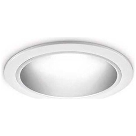 Faro Philips Latina Led Bbs160 Empotrado Orientable 31W 3000K 1750Lm