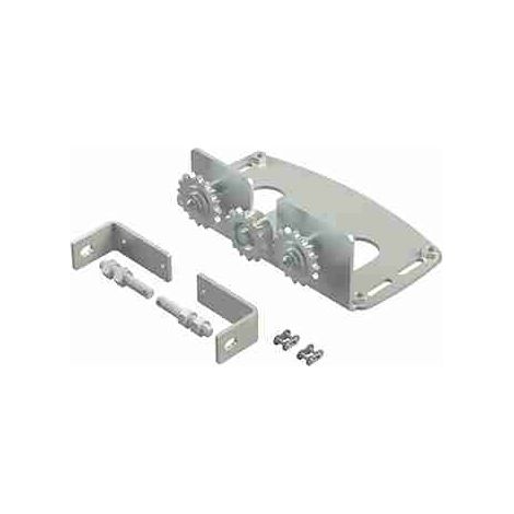 Roger - LT330 KIT PER TRASMISSIONE CATENA SERIE H30 BH30