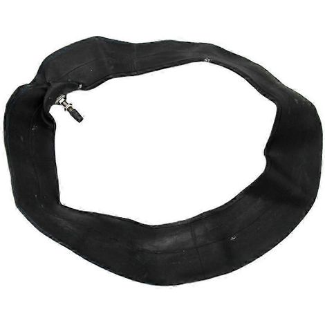 Chambre à air 10" 2,75/2,50-10 pour moto (1/5)