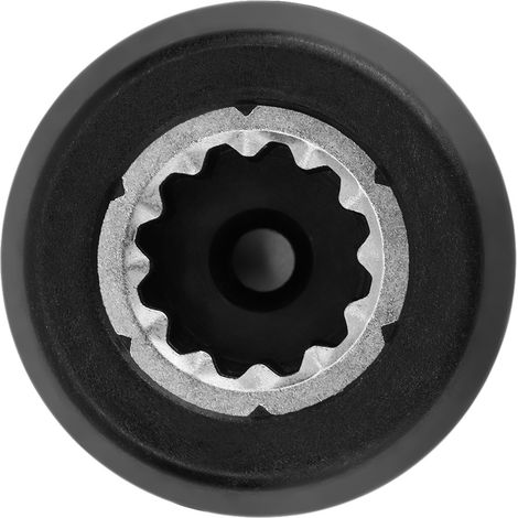 Antriebssockel-Set für Mixer RX 1700W – Ersatzteil (1/4)