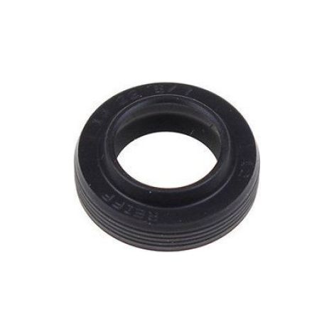 Joint A Levres - 14x22x5/7 mm - Pour Appareil HDS695S - 1 Pièce (1/2)