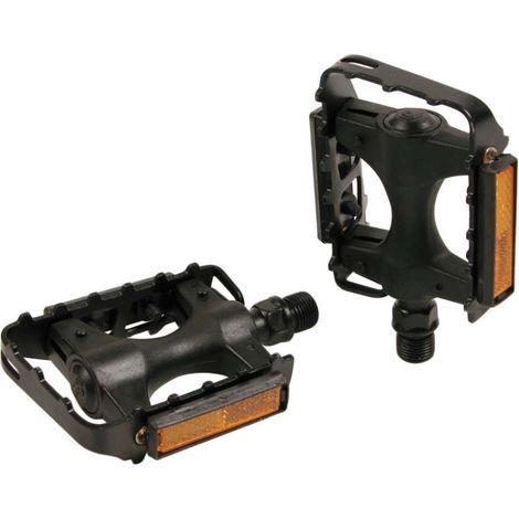 Pedali Mtb con sfere (1/4)
