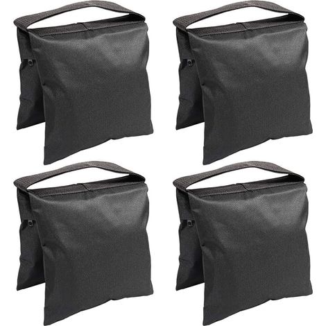 VURAHOME - Voile d'ombrage (HDPE) Triangulaire 3 x 3 x 3m Sable Protection des Rayons UV pour Terrasse Camping Extérieur Jardin (1/5)