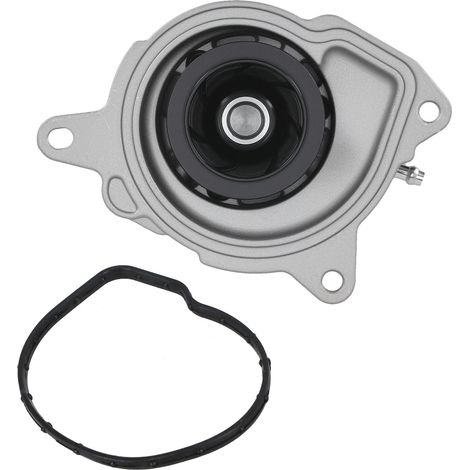 Coolant Water Pump for Audi A1 Seat Ibiza 2010-2015 03F121004E (1/5)