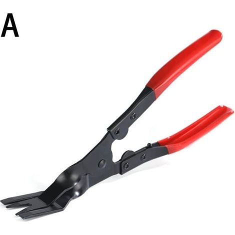 Plastic riveting tool, push button bar, eyelet setting Pl (1/5)