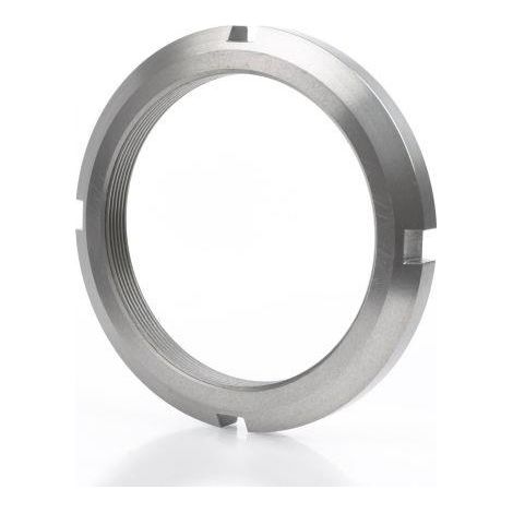 Mutter HM44 T ID 220mm AD 280mm Breite32mm SKF (1/2)