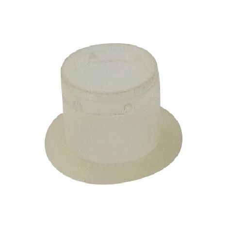 Outdoor Power Sport 9836 Bague FR2939
