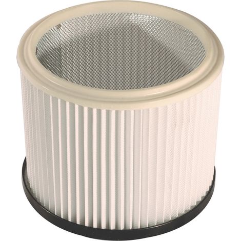 FILTRE CARTOUCHE LAVABLE LOASP201