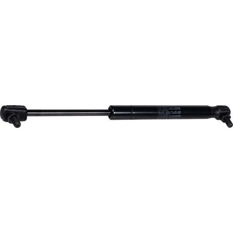 Amortiguador de gas L:285,0 mm 150N Stabilus STABILUS CA0927SH (1/2)