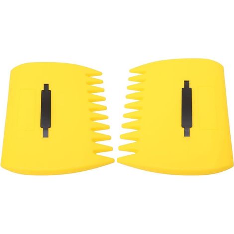 Outils de ramassage des feuilles d'automne — Ensemble de 2 pièces, conçu pour le ramassage des feuilles et des brindilles — Outils de jardinage et pelles