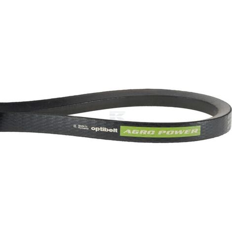 Correa trapezoidal OPTIBELT H155998AB (1/3)