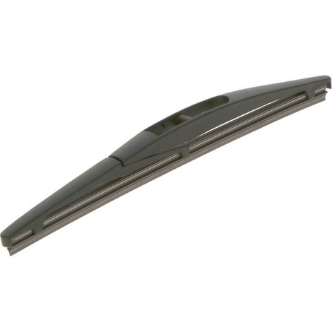 WISCHERBLATT 250 3397011629 BOSCH