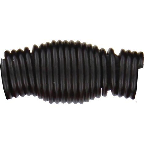 MOLLA RICAMBIO P/FORBICI UVA 6260/61- 10,0 pz