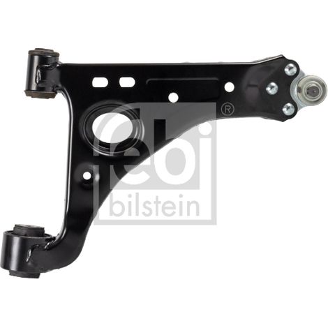 Querlenker 171634 Febi