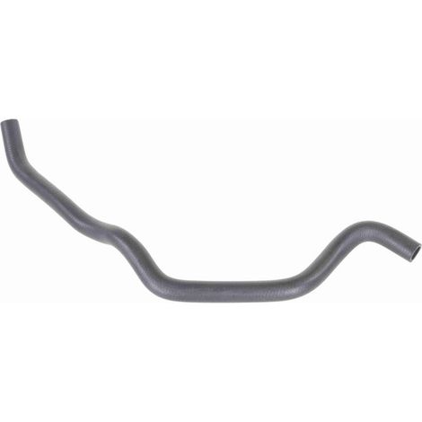 Durite de radiateur VAICO V20-2395 BMW 6 955 921 64 21 6 955 921