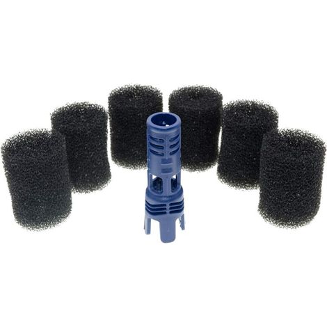 Tagliatubi, tagliatubi con cuscinetti a sfera, tagliatubi in acciaio inossidabile resistente per rame e PVC, tagliatubi in metallo per il taglio di tubi (5 mm-50 mm) (1/5)