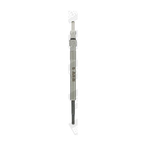 Bougie de préchauffage GN053 BERU