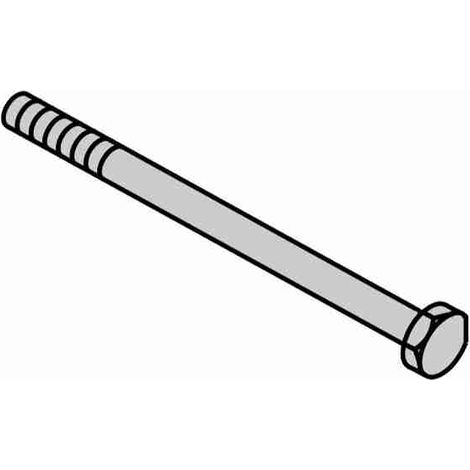 Te 8x1 5737 Inox Faac 7011345 5 Original Ersatzteil Automatisierung Garantie