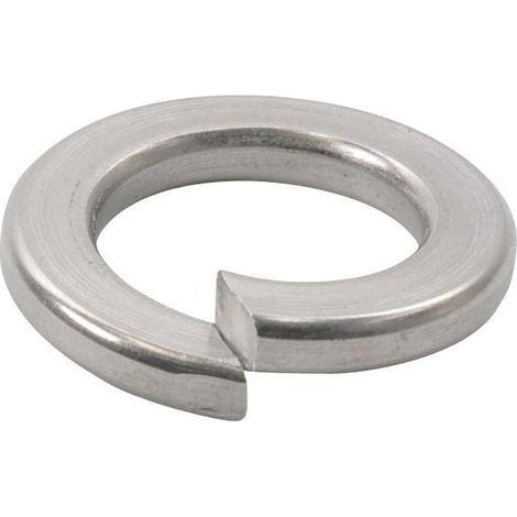 Rondelle élastique M18 inox A4 UNIVERSEL 127B18RVSA4P001 (1/2)