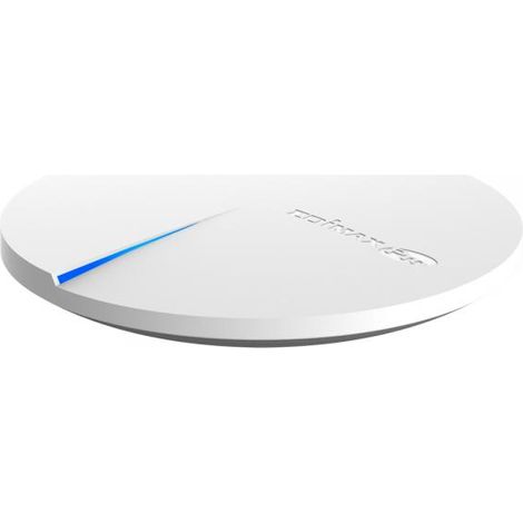 ACCESS POINT EDIMAX PRO AC1750 3X2 POE RADIUS A SOFFITTO IN (1/4)