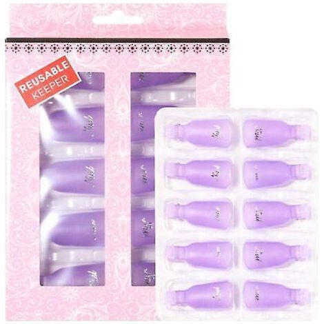 caja para dientes de bebé, marco de fotos para bebé, caja de recuerdos, caja para dientes, regalo para baby shower, regalo de bautizo, regalo de cumpleaños infantil (1/5)
