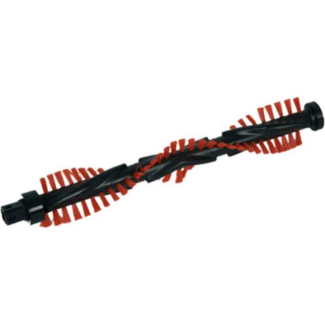Ersatzteil - Rotationsbürste -  - ROWENTA, TEFAL