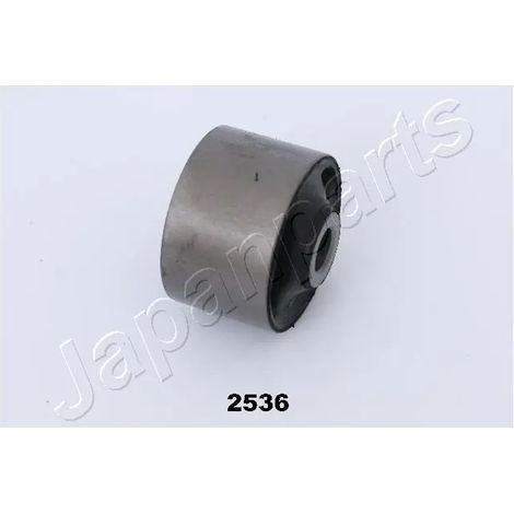 Suspension, bras de liaison Japanparts RU-2536 TOYOTA 48760-42010 48780-42010