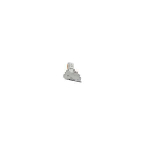 Parafoudre Phoenix Contact 2906796 12V IP20 polybutylène