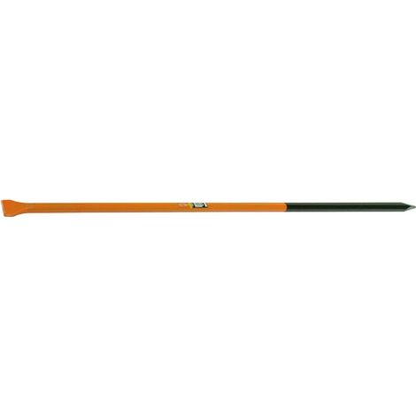 Barra de mina 1m50 Om0701500 - Fischer Darex
