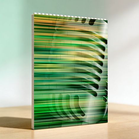 Cadre photo, cadeau pour mari et femme (1/5)