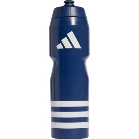 Gourde adidas IW8154 750 ml tiro entraînement sportif (1/3)