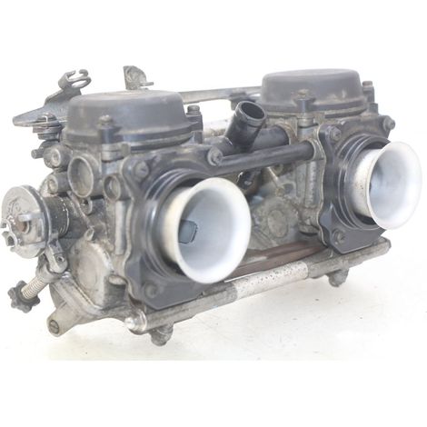 [PRODUIT D'OCCASION] CARBURATEUR HONDA CBF 500 2004 - 2007