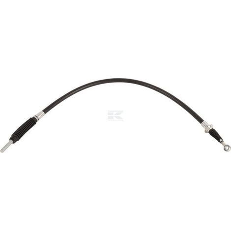 Cable SDF 00212376310 (1/2)