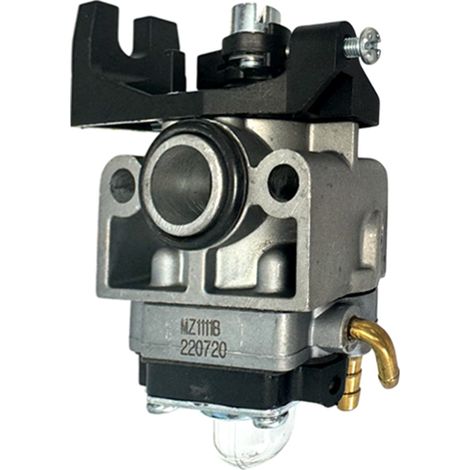 Carburateur WYB52 débroussailleuse Honda GX50 compatible 1610-0Z3-V812