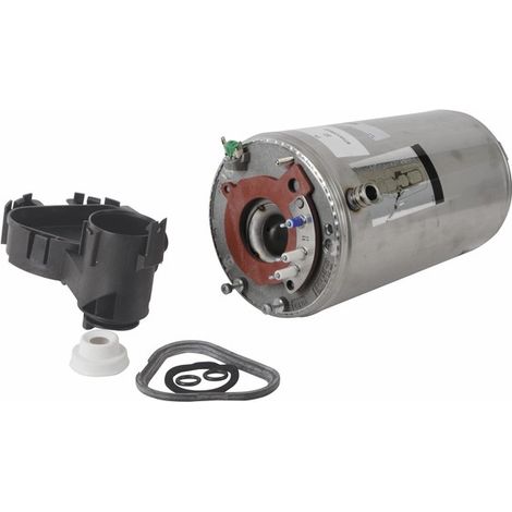 BOSCH Scambiatore di calore, 87167728040