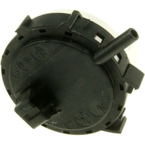 Pressostat 45-01 71/54 d'origine