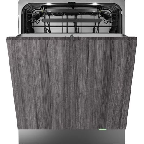 Asko Logic DSD 544 K/1 A scomparsa totale 14 coperti