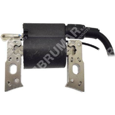 Zündspule für KOMPATIBLE YAMAHA-Motoren - 051127