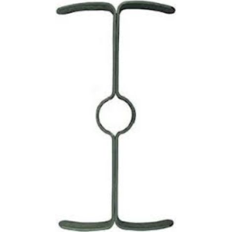 hA lice pour hachoir A viande Leonardi TC12 butA e d&39hA lice pour hachoir A viande