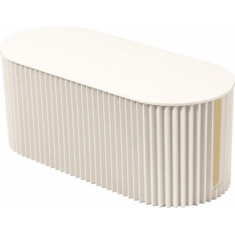 Kabelmanagementbox, Kabelaufbewahrungsbox, Router, Klebebänder, Kabel, Zuhause, Büro, unordentlich, für Büro und Zuhause (1/5)