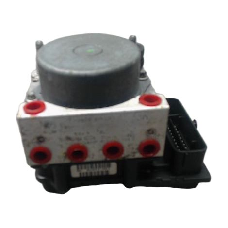 Unite Hydraulique Abs HYUNDAI I20 [PRODUIT D'OCCASION]♻️589101j200 (1/4)
