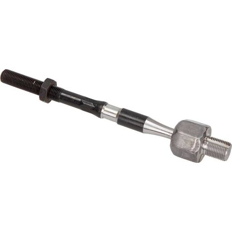 CRÉMAILLÈRE DE DIRECTION MAXGEAR BMW E46 98- LE/PR SANS FIN