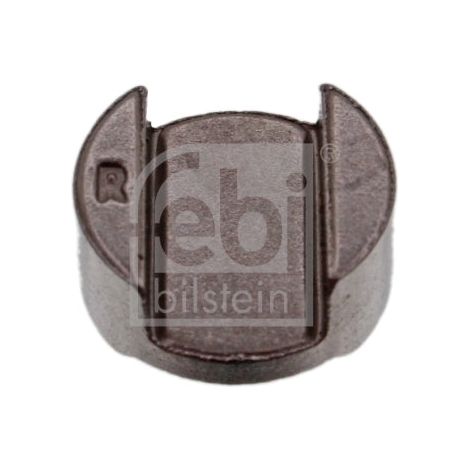 FEBI BILSTEIN 12067 Patin de butée, soupapes