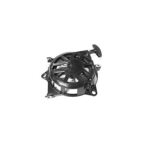 Démarrage complet pour tondeuse à gazon – Compatible avec moteurs Honda GCV160, GCV190 et modèles supérieurs – Démarrage manuel fiable et robuste (1/4)