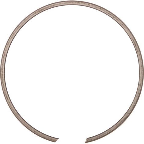 Circlip IDC BR65