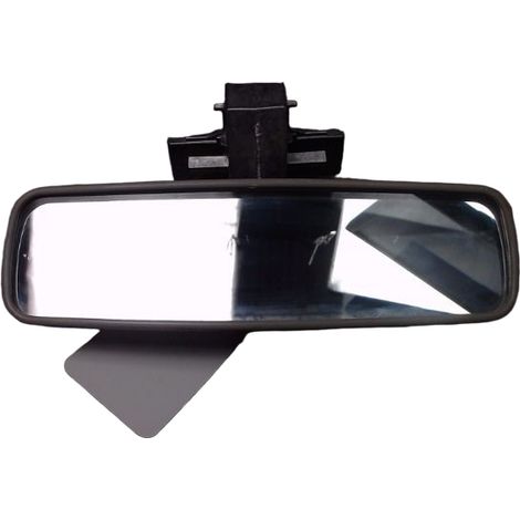 [PRODUIT D'OCCASION] Retroviseur Interieur RENAULT Clio Iv 2012- ♻️ Ref Oe. 7701066967 - Garantie à vie (1/3)