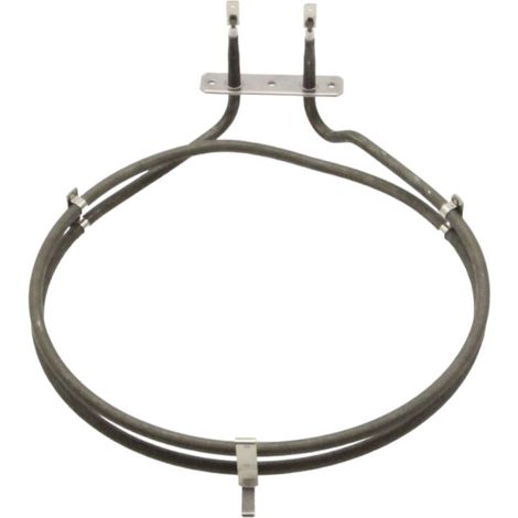 Resistencia circular 2200w 11022808, 11021309 - horno